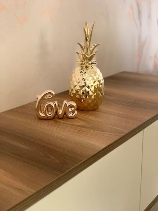Most Beautiful Apartment In Safi Bagian luar foto