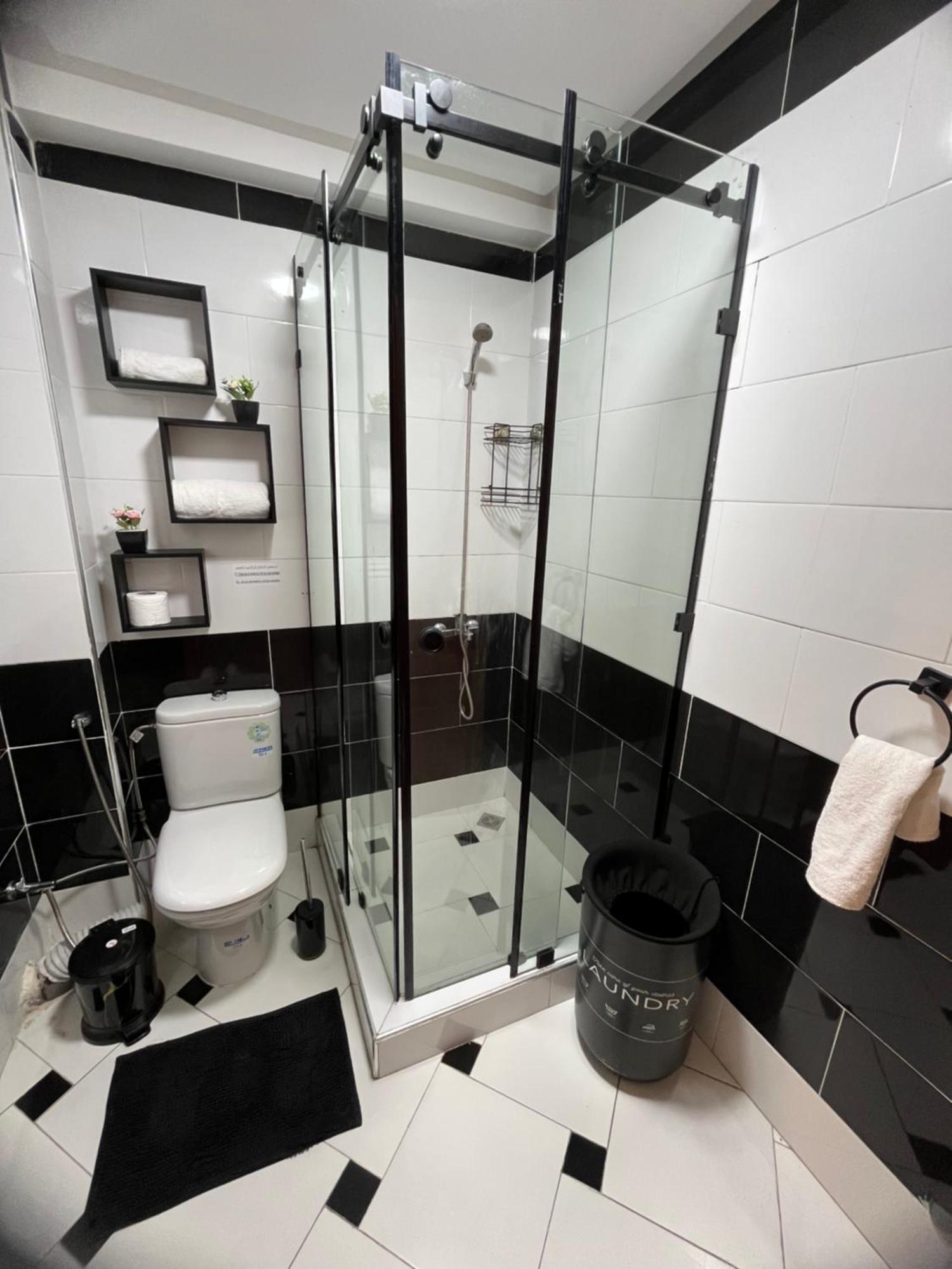 Most Beautiful Apartment In Safi Bagian luar foto